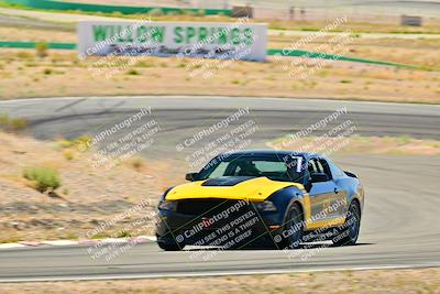 media/May-10-2025-Cobra Club (Sat) [[7b9c5022b1]]/White Group/Session 1 (Turn 4)/